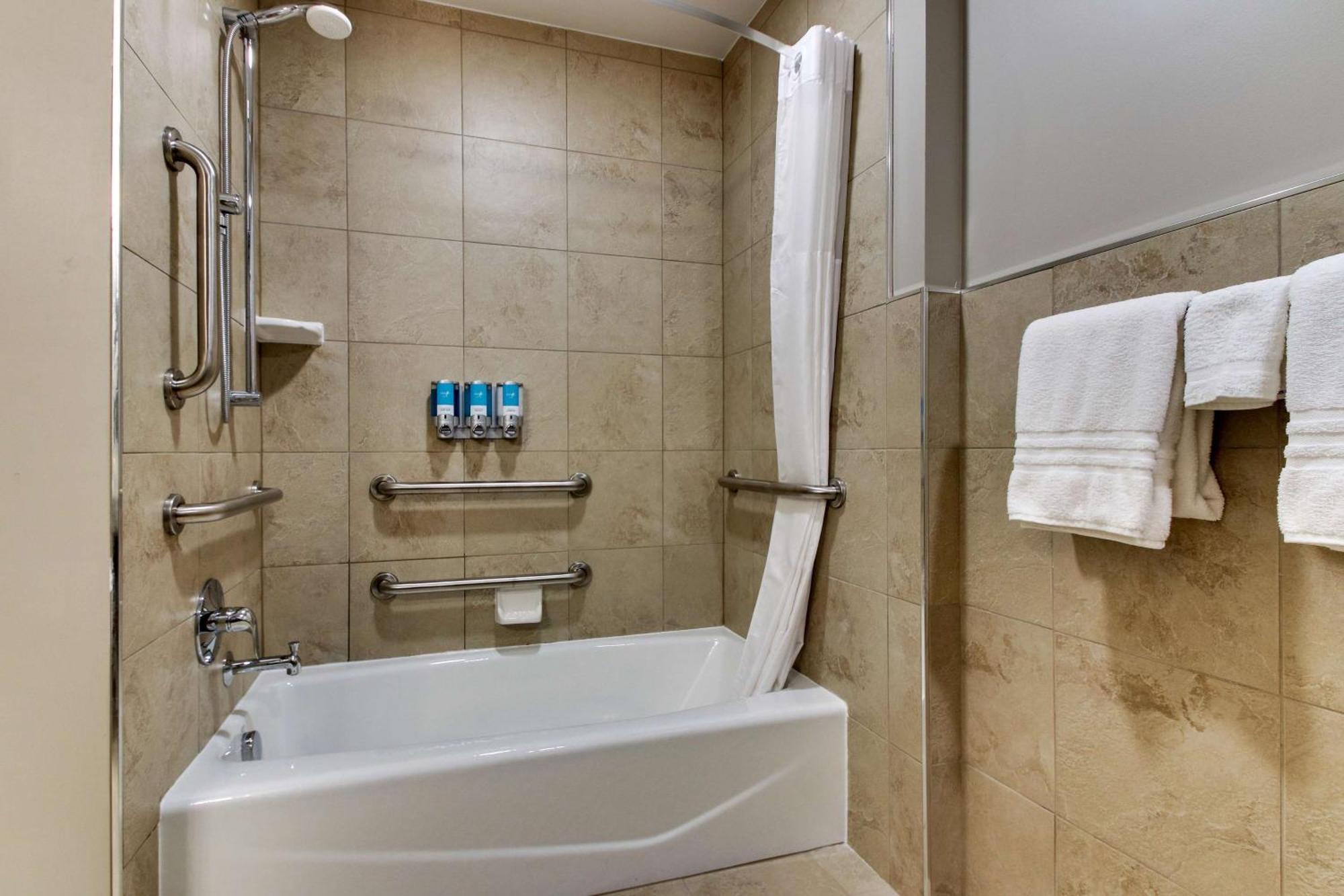 Drury Plaza Hotel Milwaukee Downtown Экстерьер фото